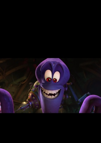 Dave