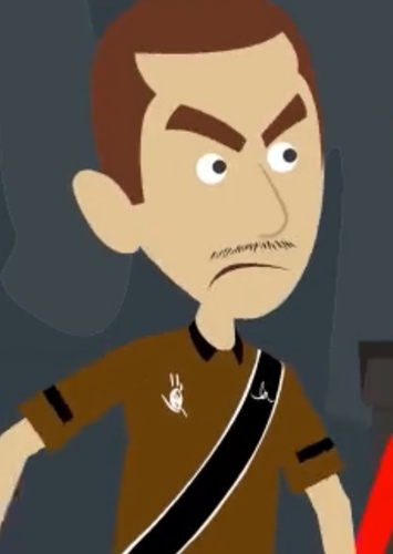 Dave