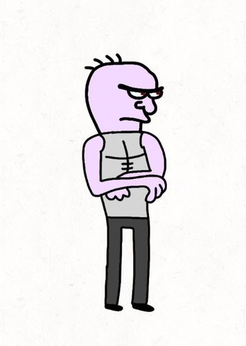 Dave