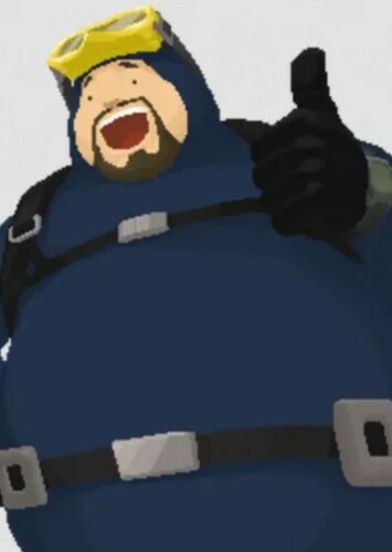 Dave
