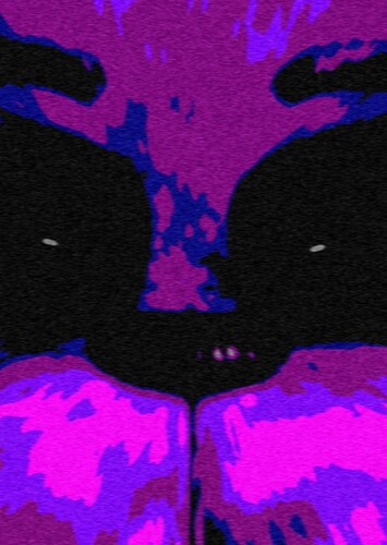 Dave Afton/Shadow Freddy