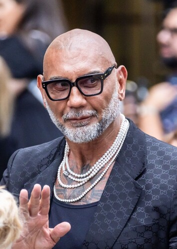 Hugo Strange