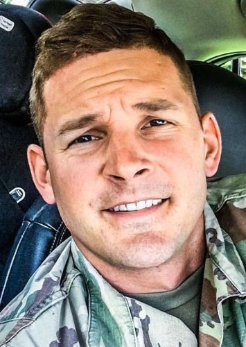 Dave Czajka