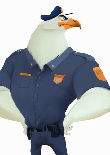 Dave Eagles