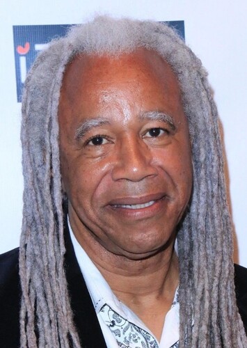 Dave Fennoy