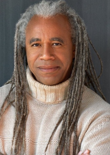 Dave Fennoy