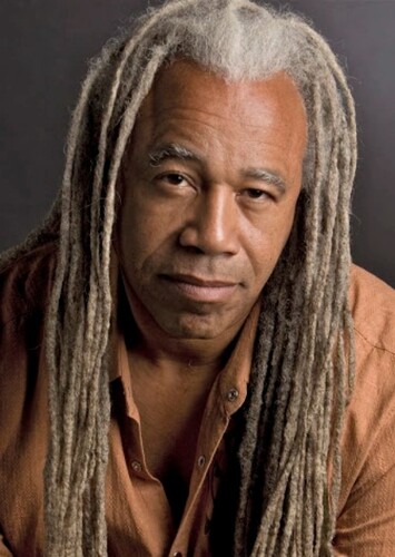 Dave Fennoy