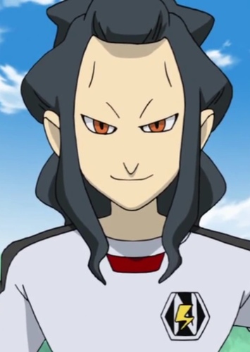 Dave Quagmire