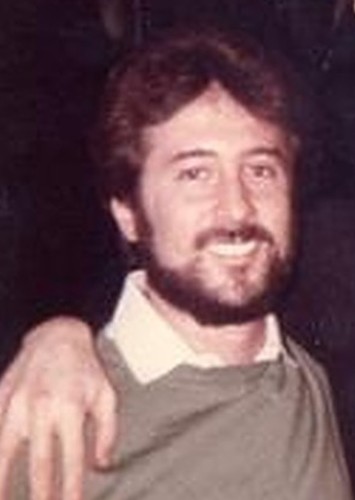 Dave Sholin