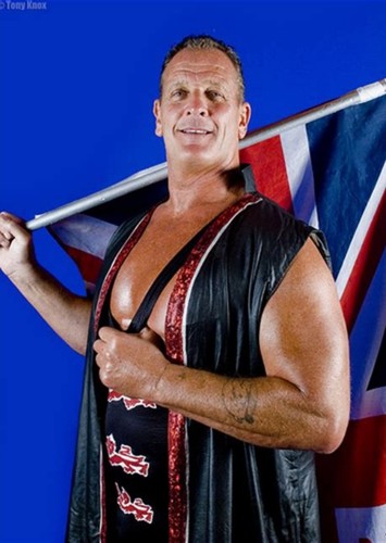 Dave Taylor