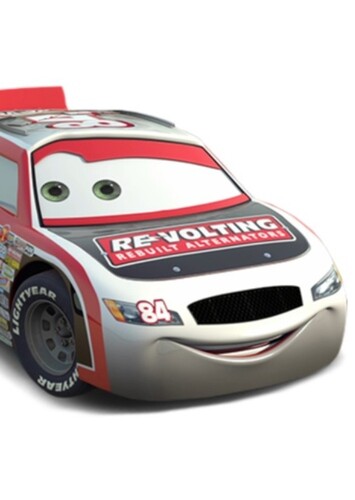 Davey Apex