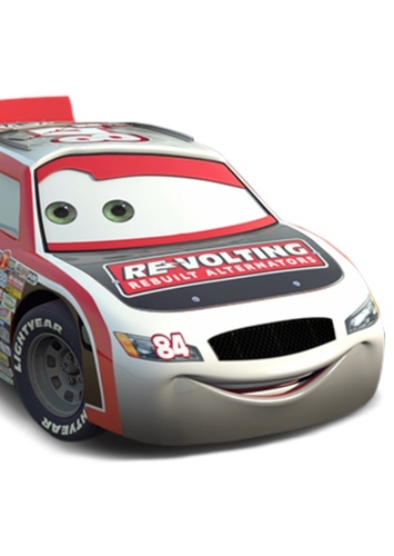 Davey Apex