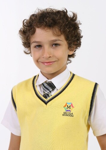 Davi Rabinovich