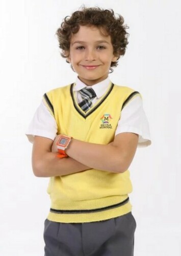 Davi Rabinovich