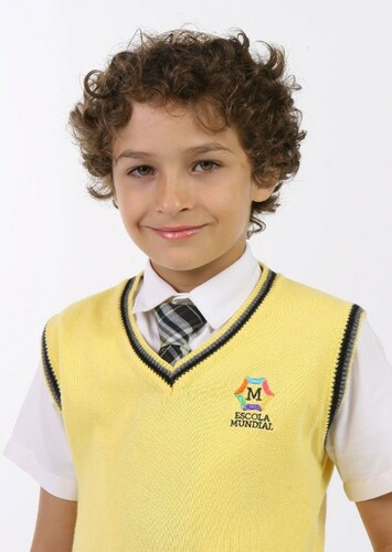 Davi Rabinovich