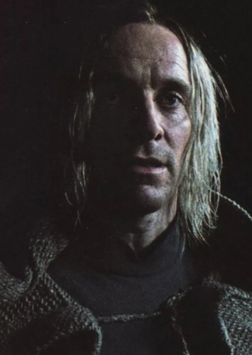 David