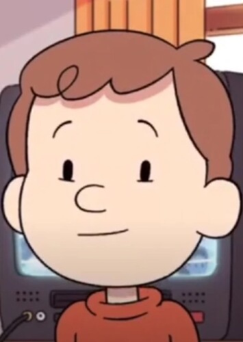 David