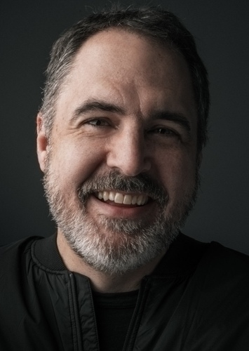 David Acord