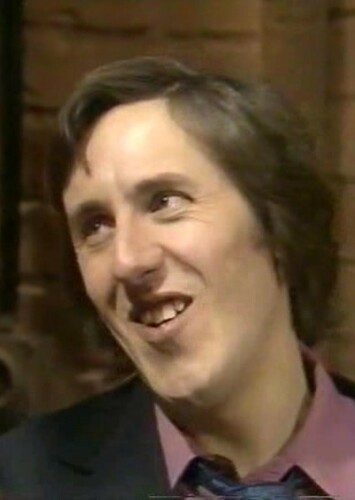 David Battley