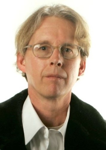 David Brothers