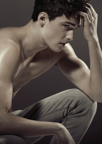 David Chios