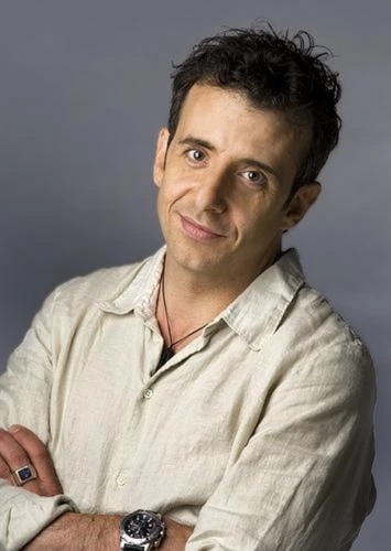 David Coburn