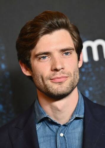 David Corenswet
