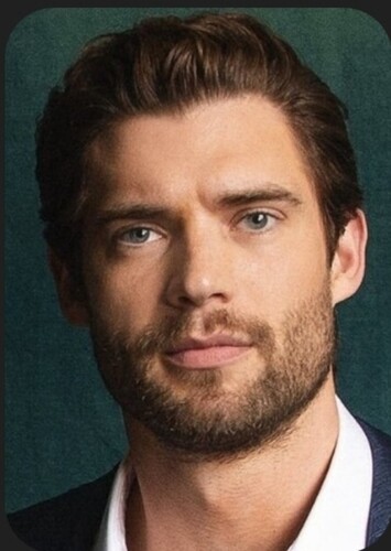 David Corenswet