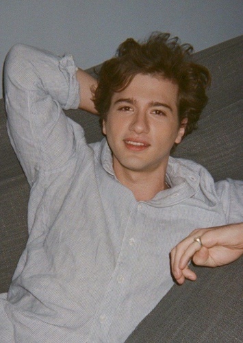 David Eastman