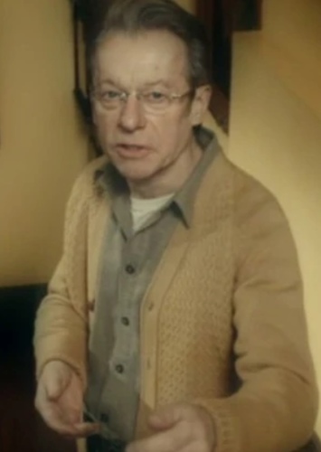 David Elster