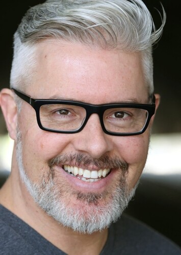 David Forseth