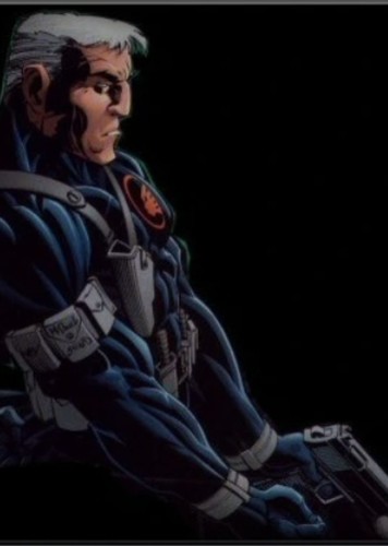 David Kane