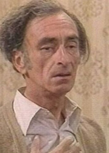 David Kelly