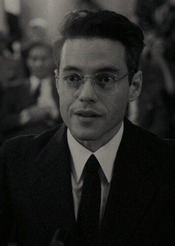 David L. Hill
