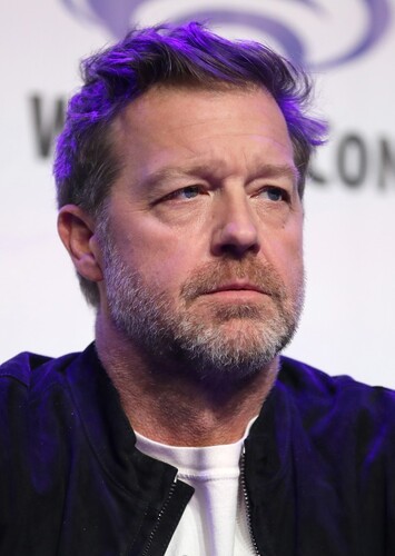 David Leitch