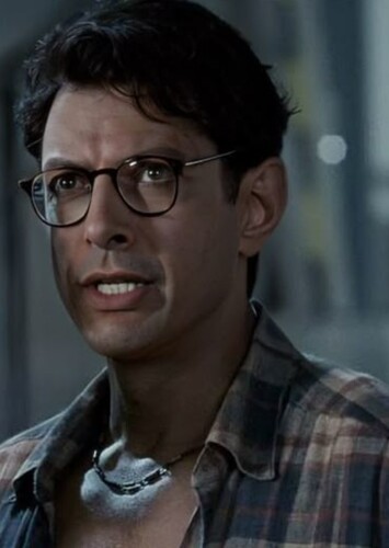 David Levinson