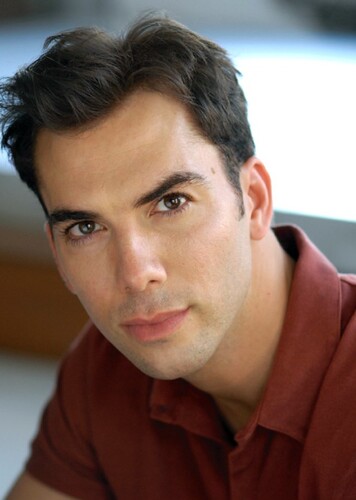 David Matranga