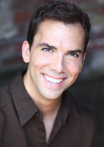 David Matranga