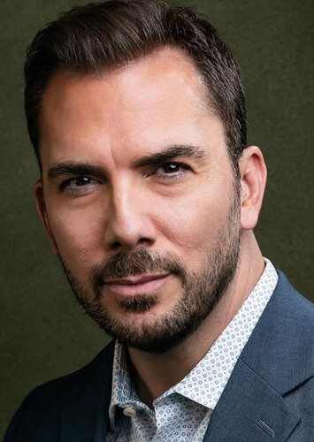 David Matranga