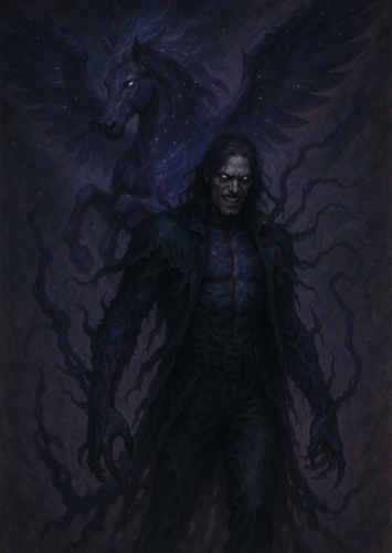 David McGinnis