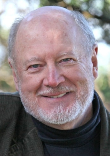 David Ogden Stiers