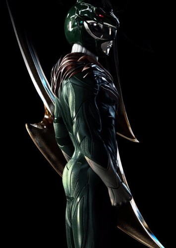 David Oliver