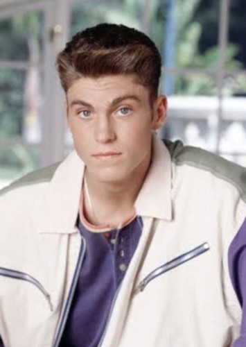 David Silver
