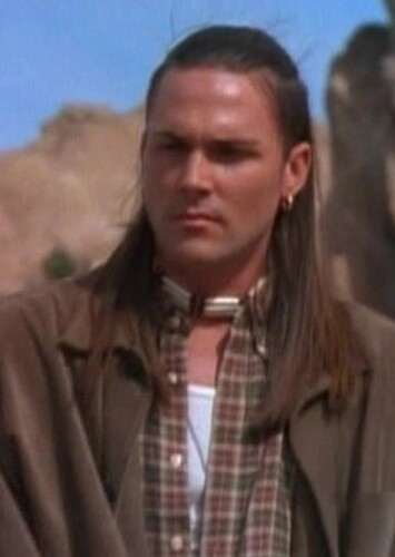 David Truehart