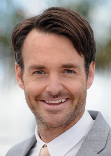 David Wallace