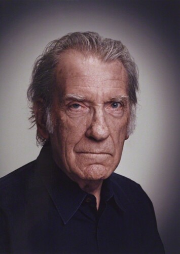 David Warner
