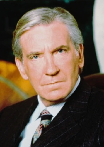 David Warner