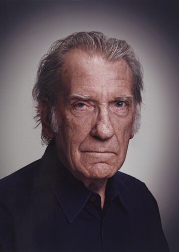 David Warner