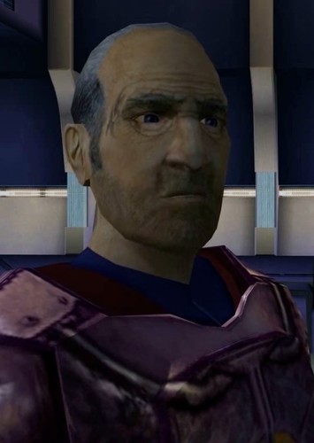 Davik Kang