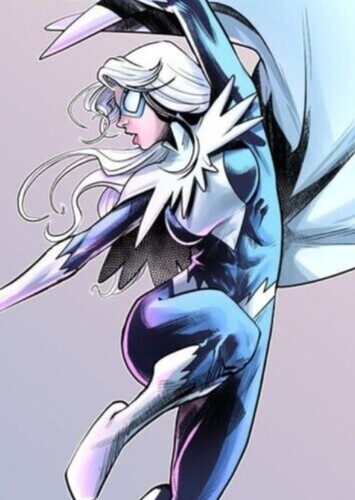 Dawn Granger